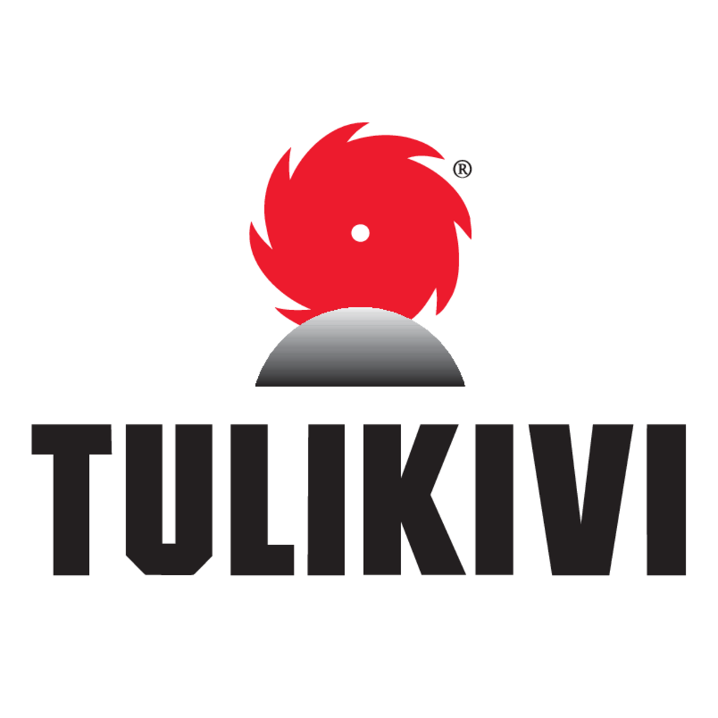 Tulikivi