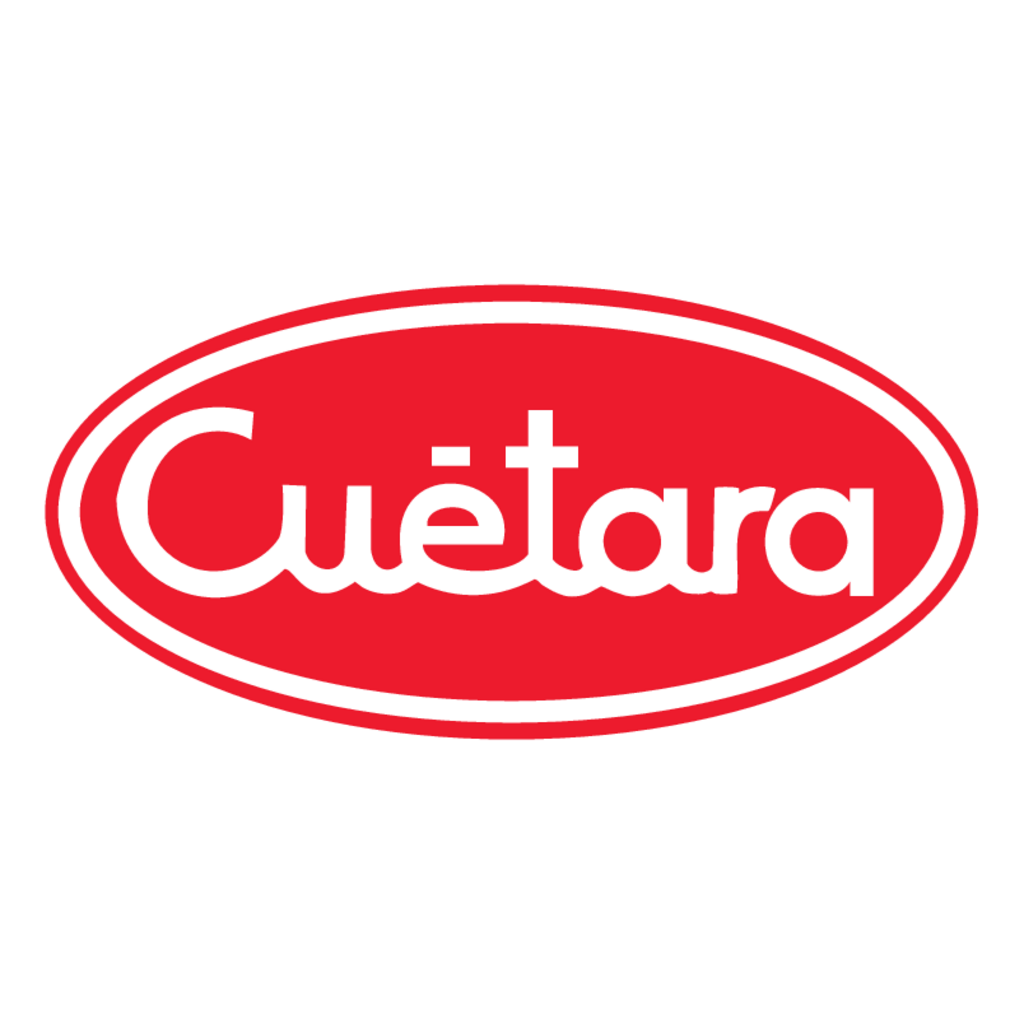 Cuetara