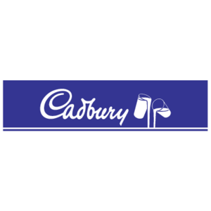 Cadbury(21) Logo