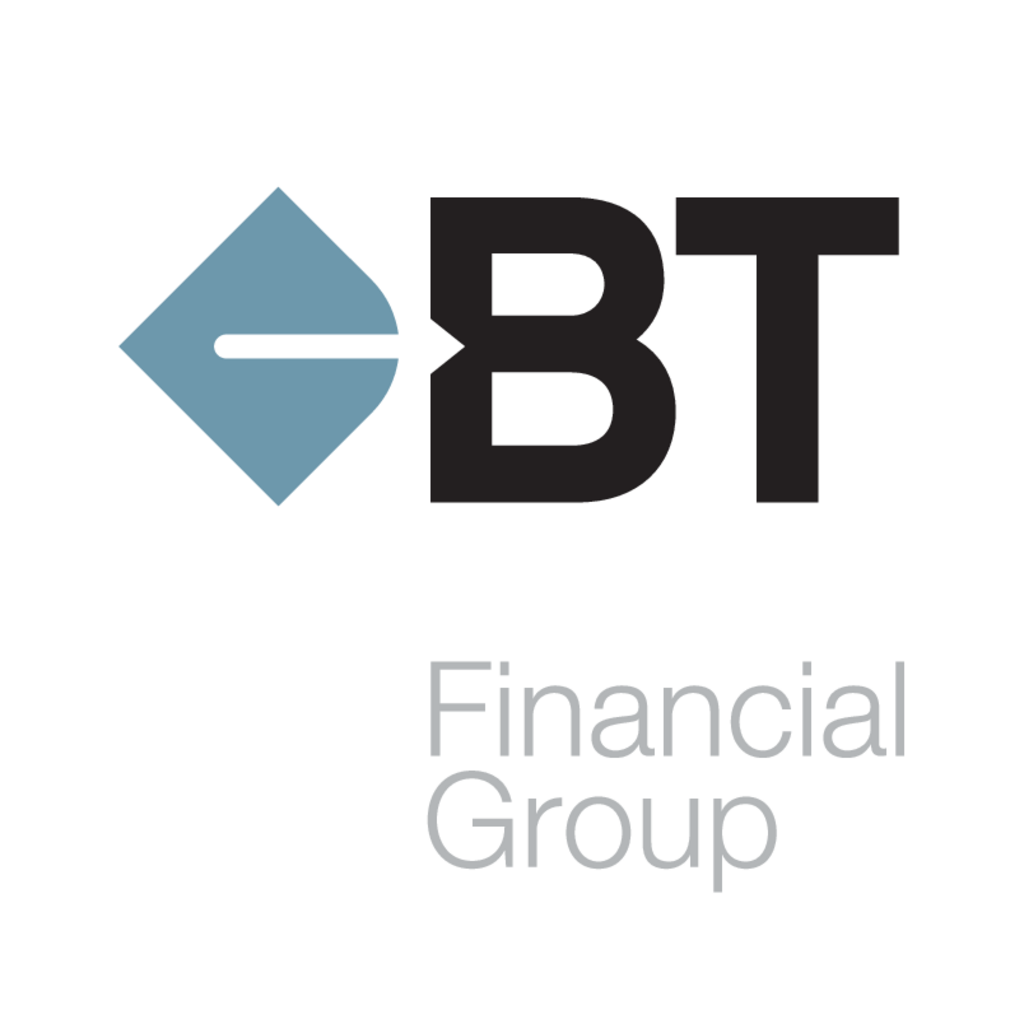 BT,Financial,Group(304)