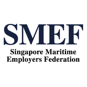 SMEF Logo