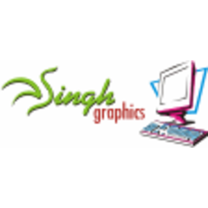 Singh Graphics, Art
