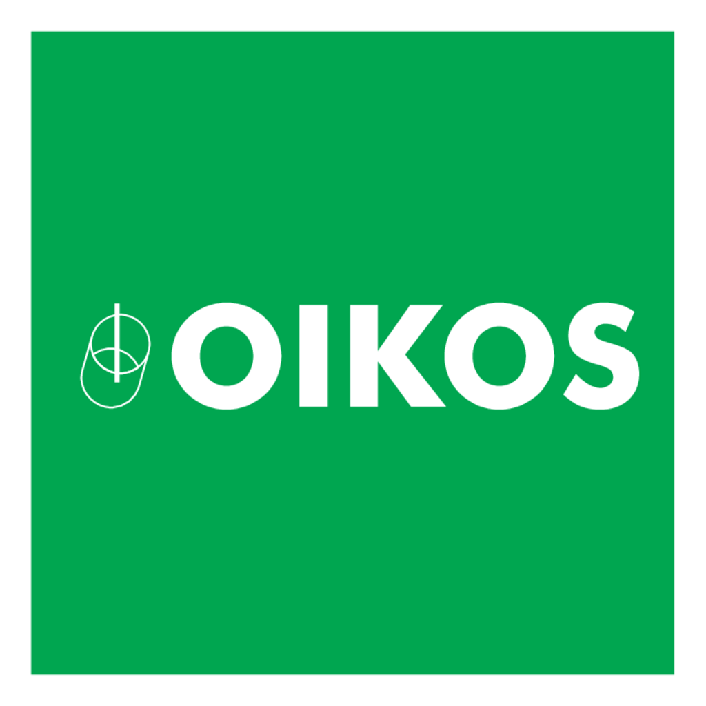 OIKOS