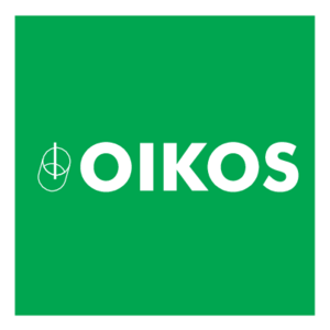 OIKOS Logo