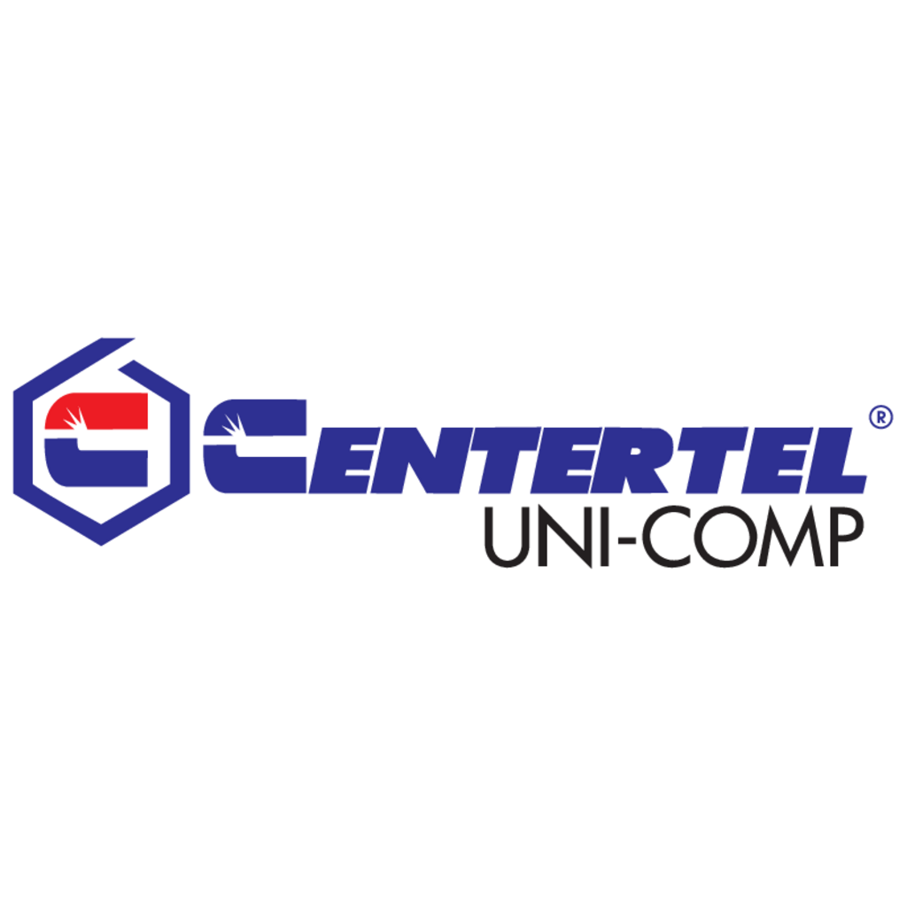 Centertel
