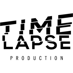 Time Lapse Logo