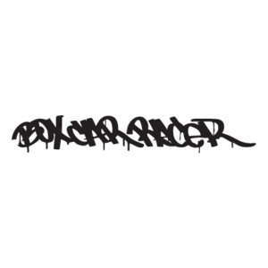 Box Car Racer Logo