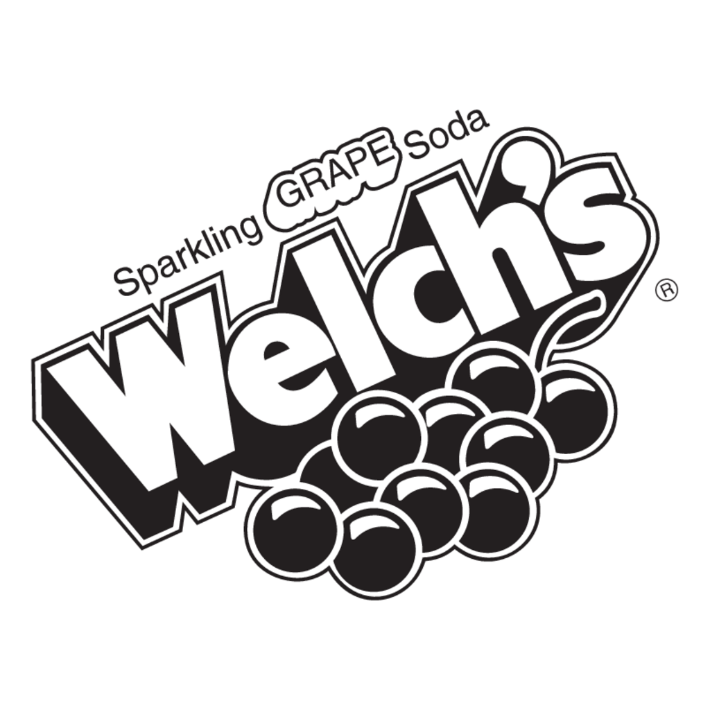 Welch's