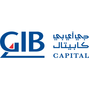 Gulf International Bank (New Logo)