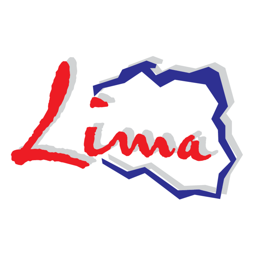 Lima(44)