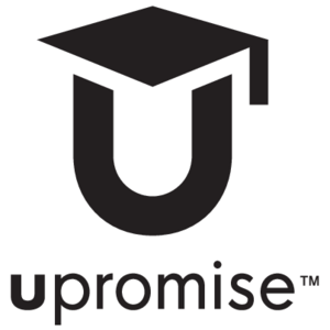 upromise(15) Logo