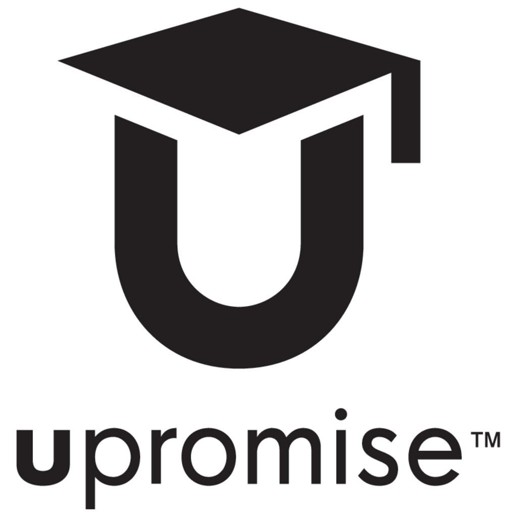 upromise(15)