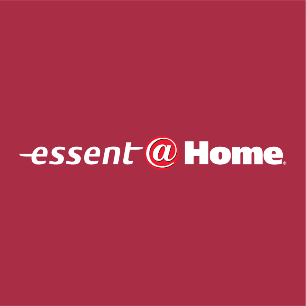 Essent,,home