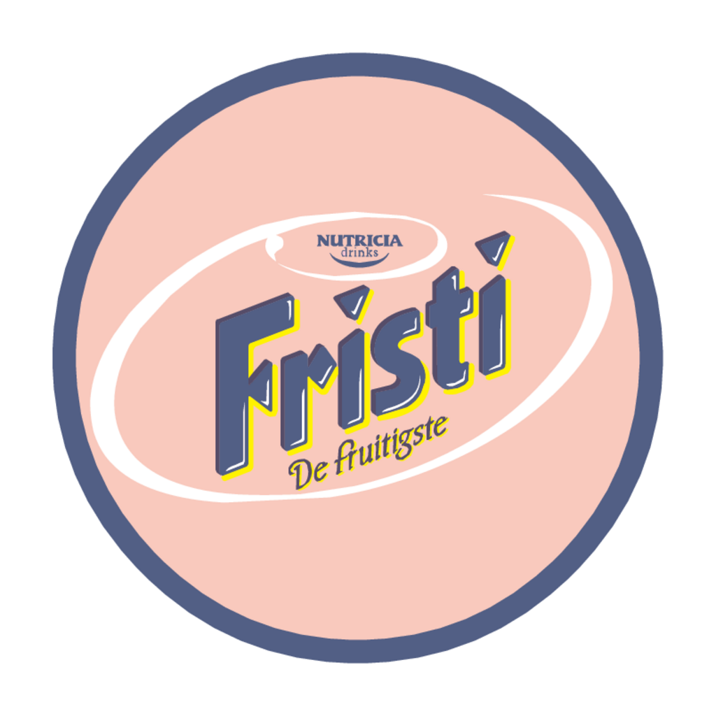 Fristi