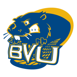 BVU Beavers(455) Logo