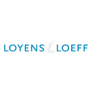 Loyens & Loeff Logo