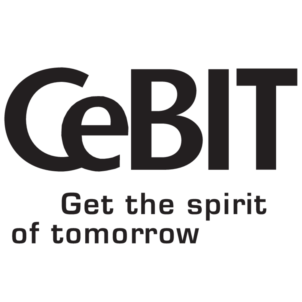 CeBIT