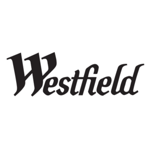 Westfield Logo