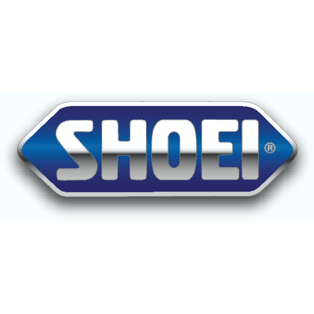 SHOEi