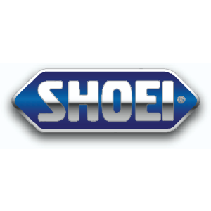 SHOEi Logo