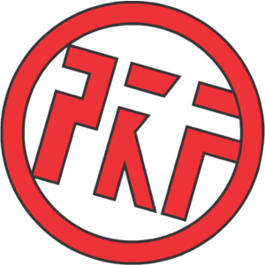 PKF Logo