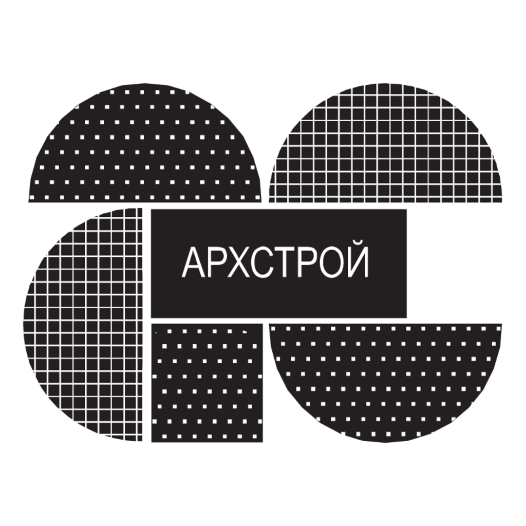 ArhStroj