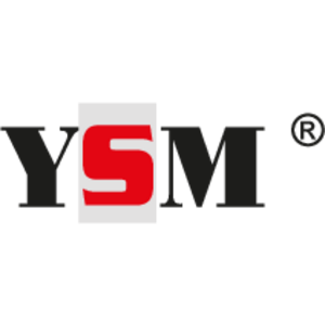 YSM Logo