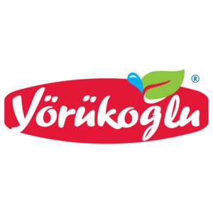 Yorukoglu Logo