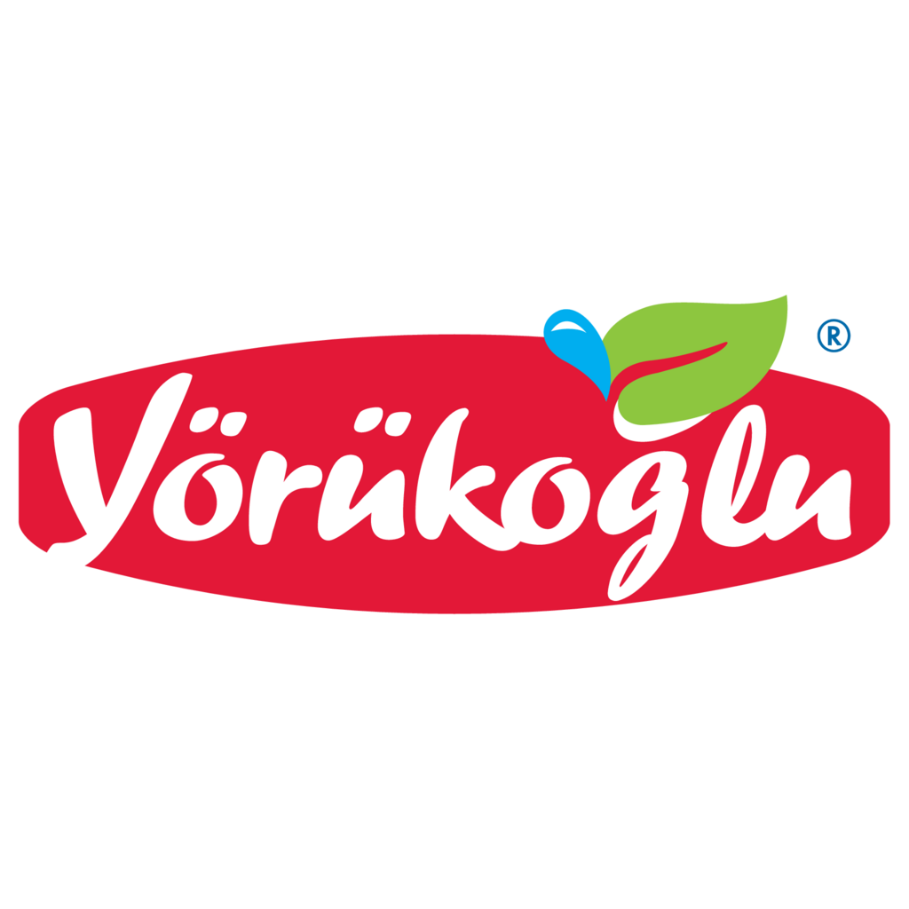 Yorukoglu, Hotel 