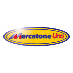 Mercatone Uno Logo