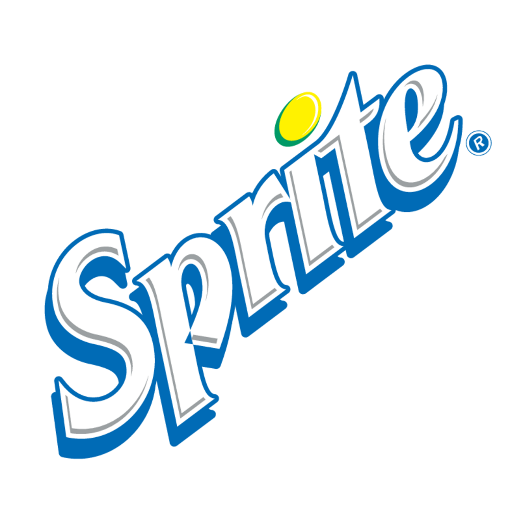 Sprite(116)