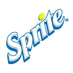 Sprite(116) Logo