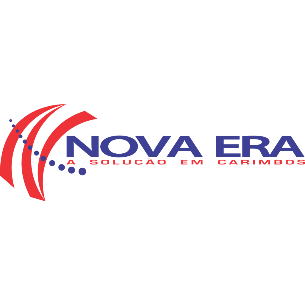 Nova,Era