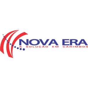 Nova Era Logo