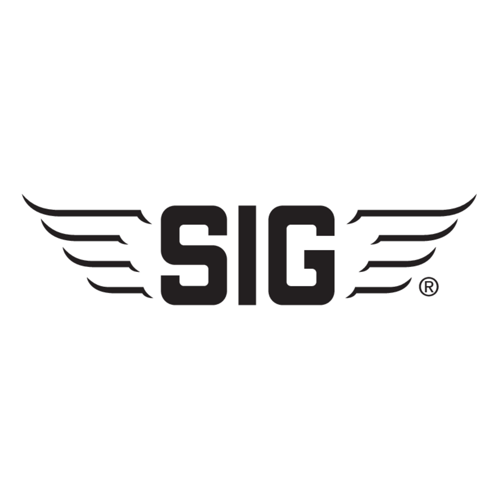 Sig