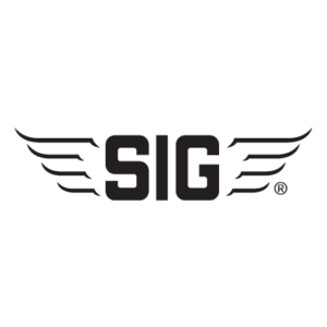 Sig Logo