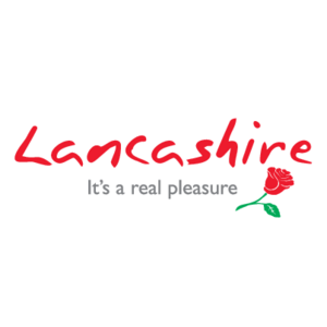 Lancashire(69) Logo