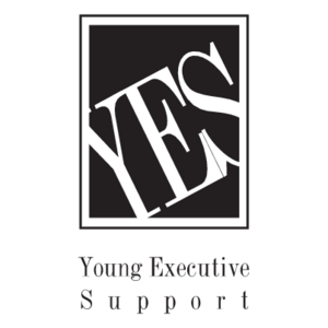 YES(20) Logo