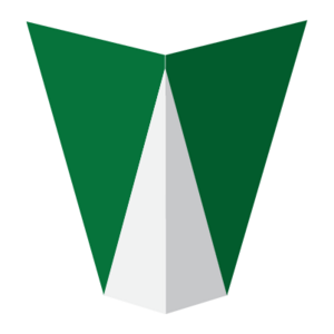 GreenWorks Logo