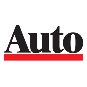 Auto(320) Logo