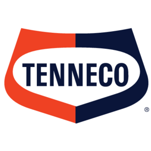 Tenneco Logo