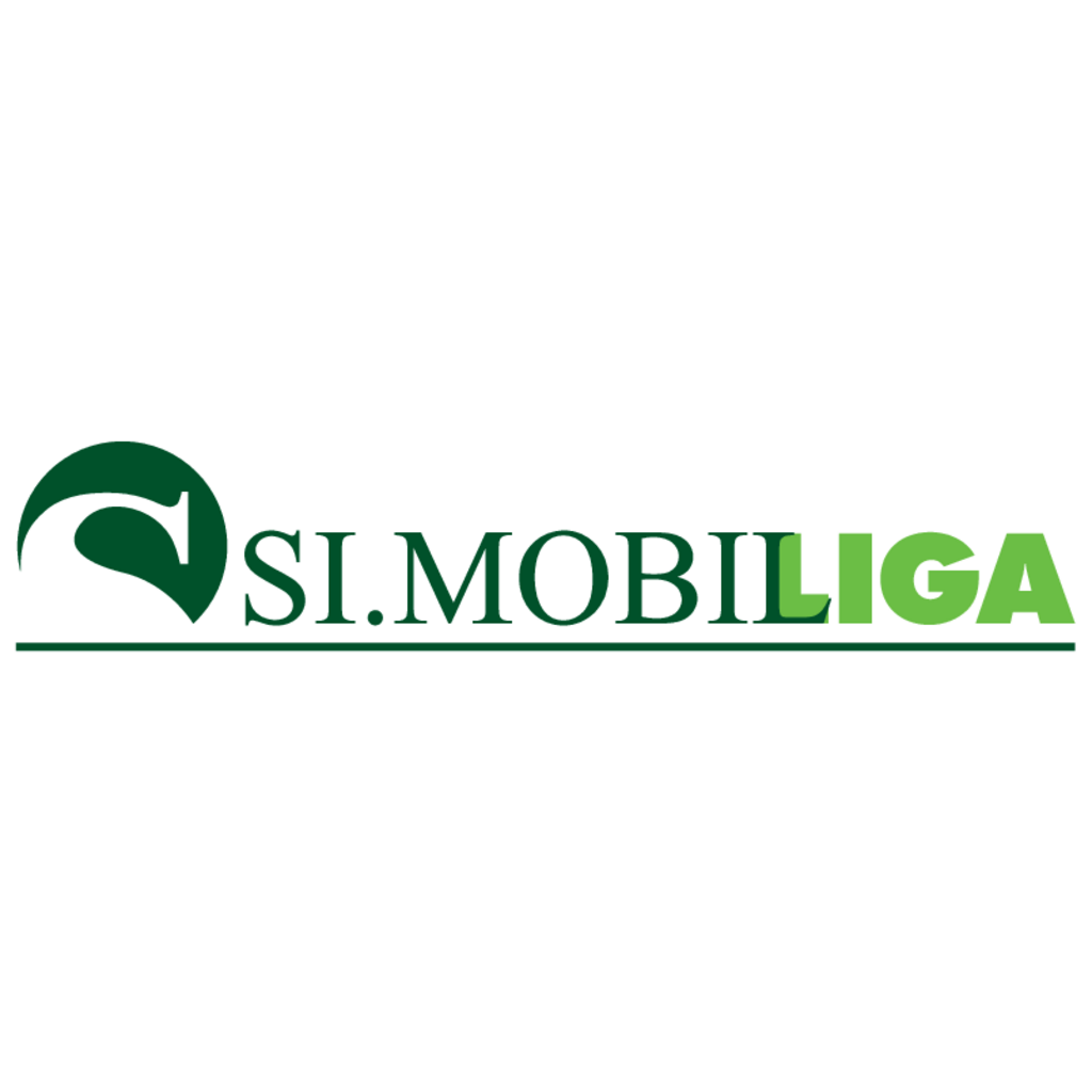 Si,Mobil,Liga