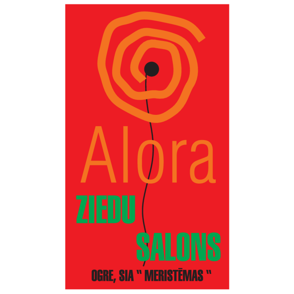 Alora
