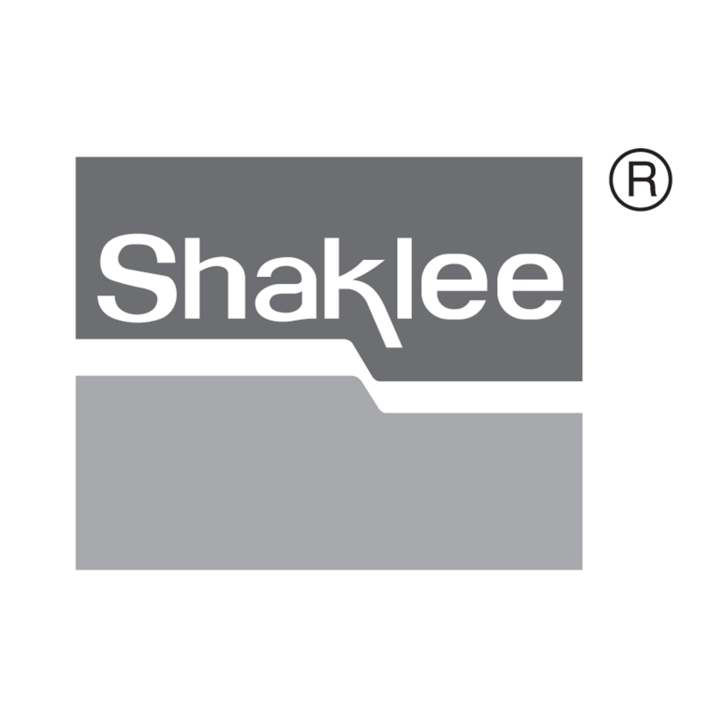 Shaklee(18)