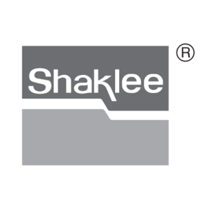 Shaklee(18) Logo