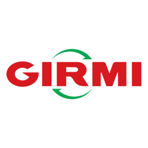 Girmi Logo