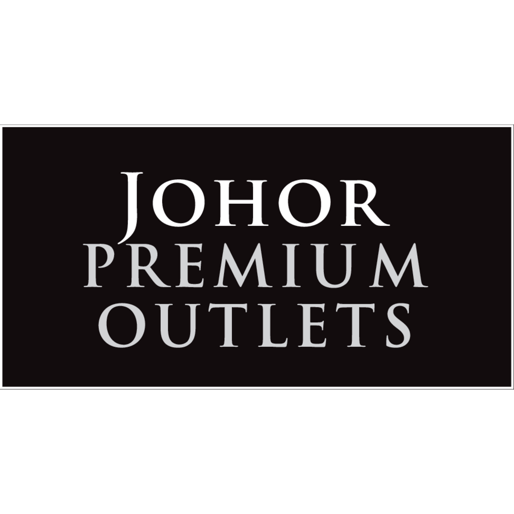 Logo, Unclassified, Malaysia, Jpo Malaysia