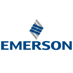 Emerson Electric(115)