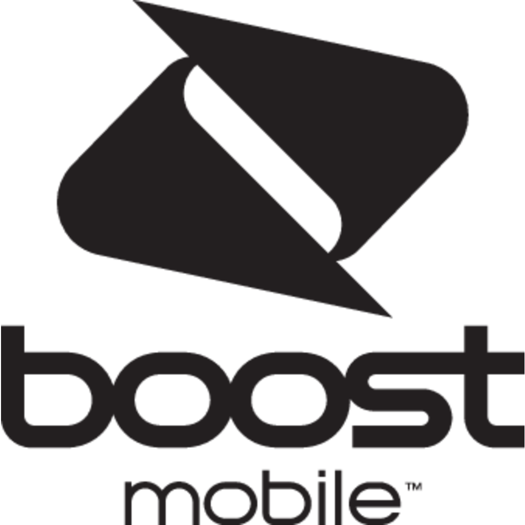 Boost,Mobile