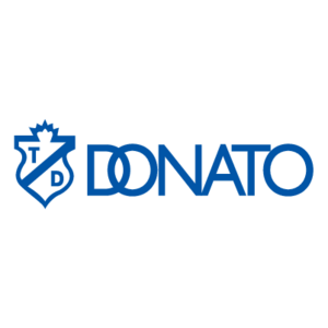 Donato Logo